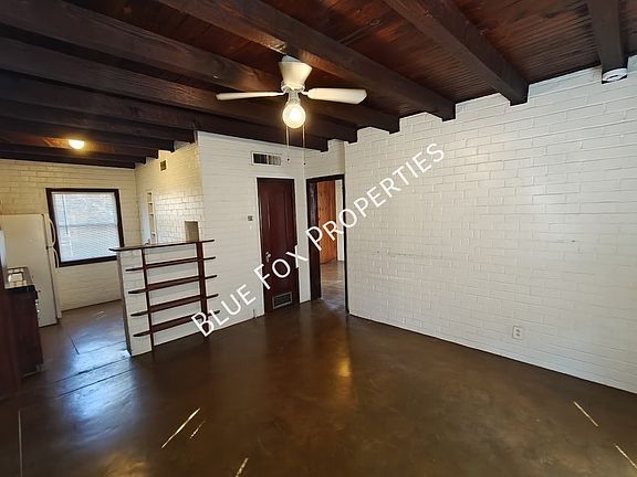 4th image of 1211 N Jones Blvd #2