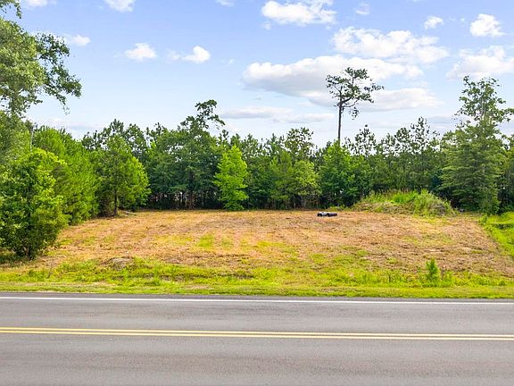 4th image of 2236 Old Buck Creek Rd.