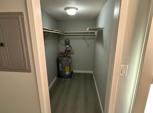 1153 Rue Des Rois, Saint Petersburg, FL 33707