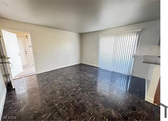 7300 Pirates Cove Rd #1065 — Photo 6