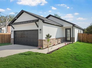 700 Park Dr, Hillsboro, TX 76645