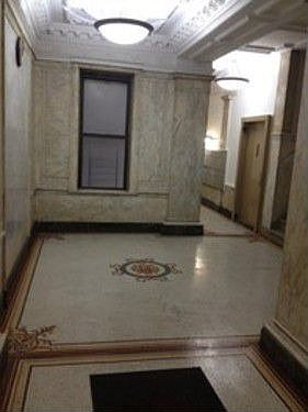 3rd image of 600 W 141st St APT 56