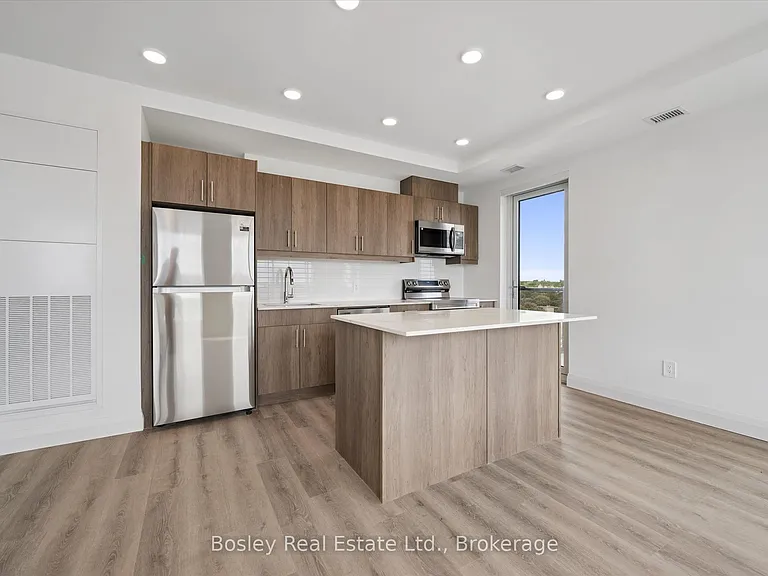 1333 Weber St E #1104 — Photo 13