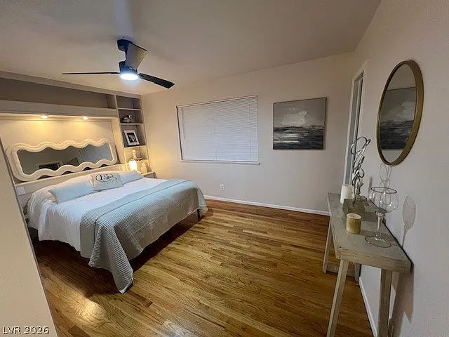 6213 Fairwood Ave — Photo 30