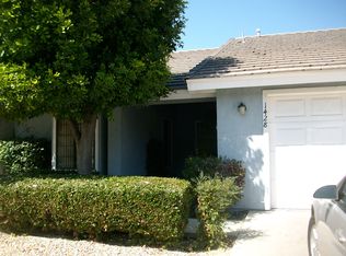 1428 Congress Way, San Jacinto, CA 92583