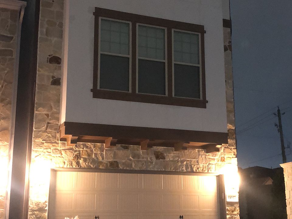 1st image of 11027 Acorn Falls Dr