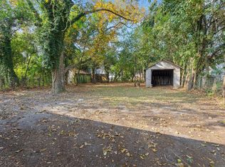 1307 Beman St, Augusta, GA 30904