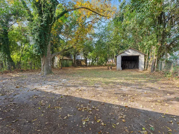 1307 Beman St, Augusta, GA 30904
