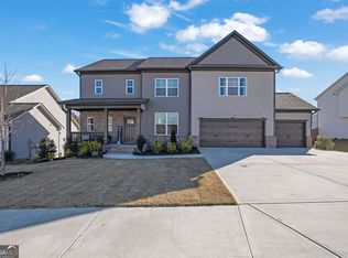 103 Parkers Pl, Hoschton, GA 30548