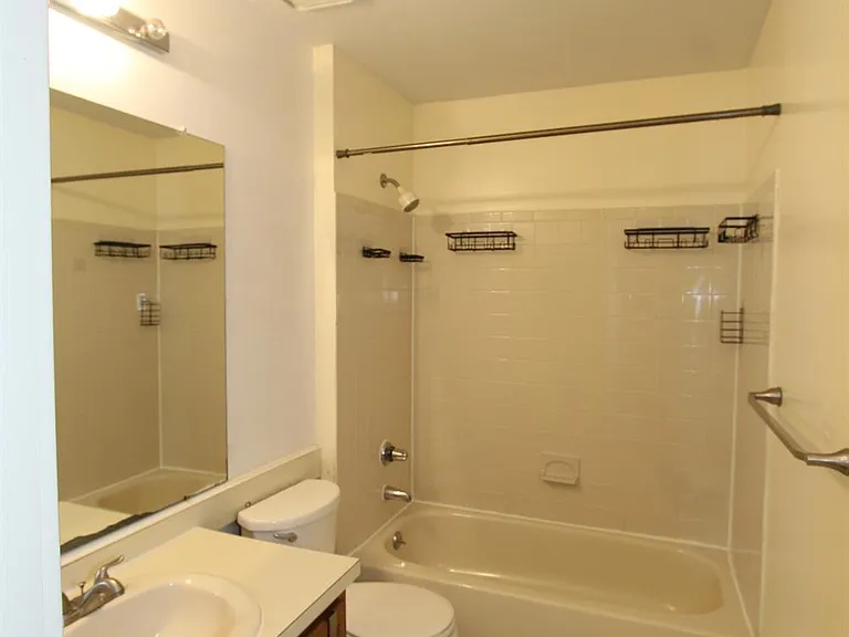 1105 Aspen Dr — Photo 15