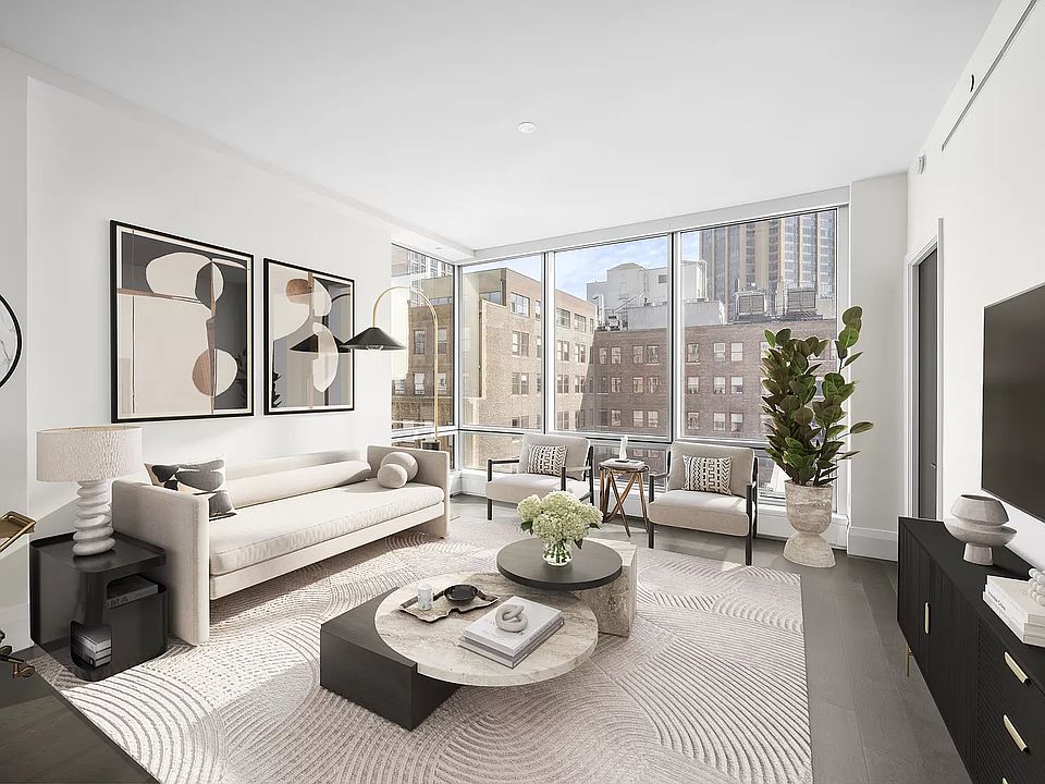 1st image of 172 Madison Ave Unit 11-B