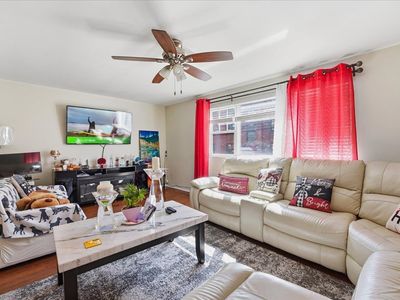 406A 50th St, West New York, NJ, 07093