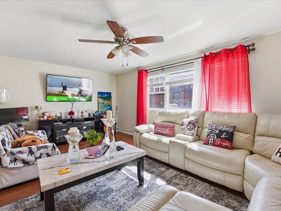 406A 50th St, West New York, NJ 07093