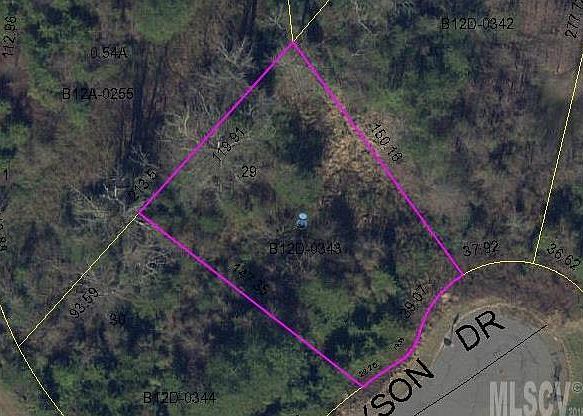 2nd image of 29 Wittenburg Springs Dr