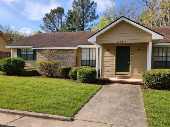 2306 Jim Stokes Ct APT A