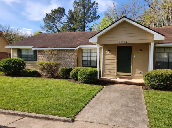 2306 Jim Stokes Ct APT A, Albany, GA 31721