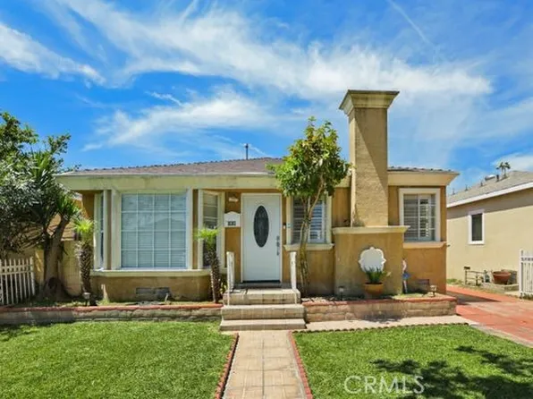 10303 Virginia Ave, South Gate, CA 90280