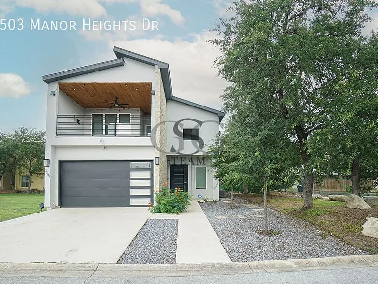 2503 Manor Heights Dr — Photo 30