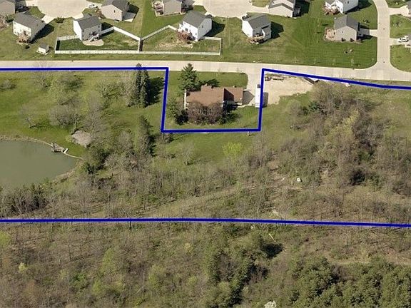 2nd image of Bluebell Pkwy