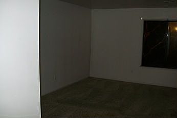 2nd image of 23777 Village House Dr S APT 8B