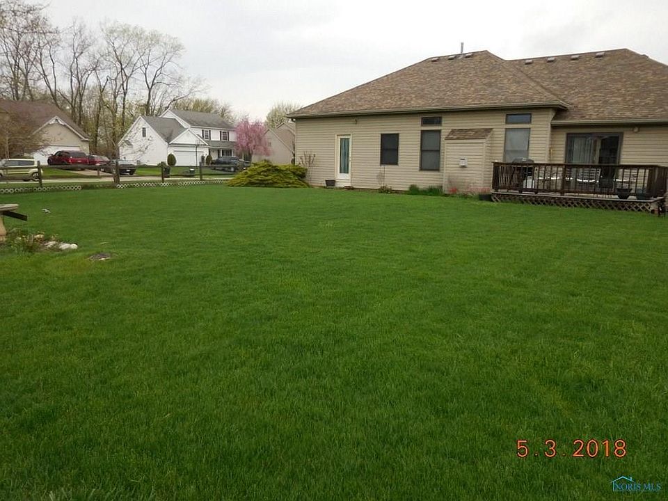 2nd image of 3326 Rainbow Ct