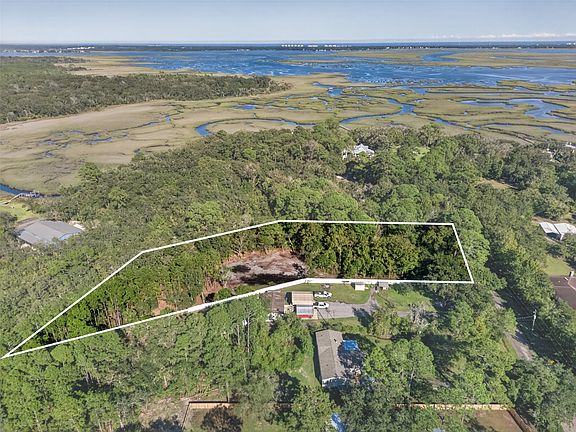 4th image of 95583 Tyson Rd
