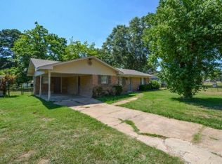 11036 Greenacres Rd, Shreveport, LA 71106