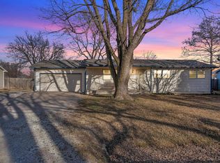 5450 N Charles St, Wichita, KS 67204