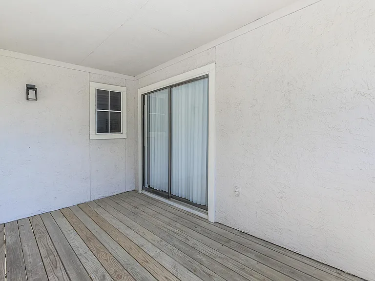 The Jove Apartment Homes — Photo 55