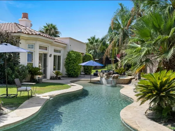 50025 Monteloma Ct, La Quinta, CA 92253