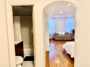 354 Beacon St APT 2, Boston, MA 02116
