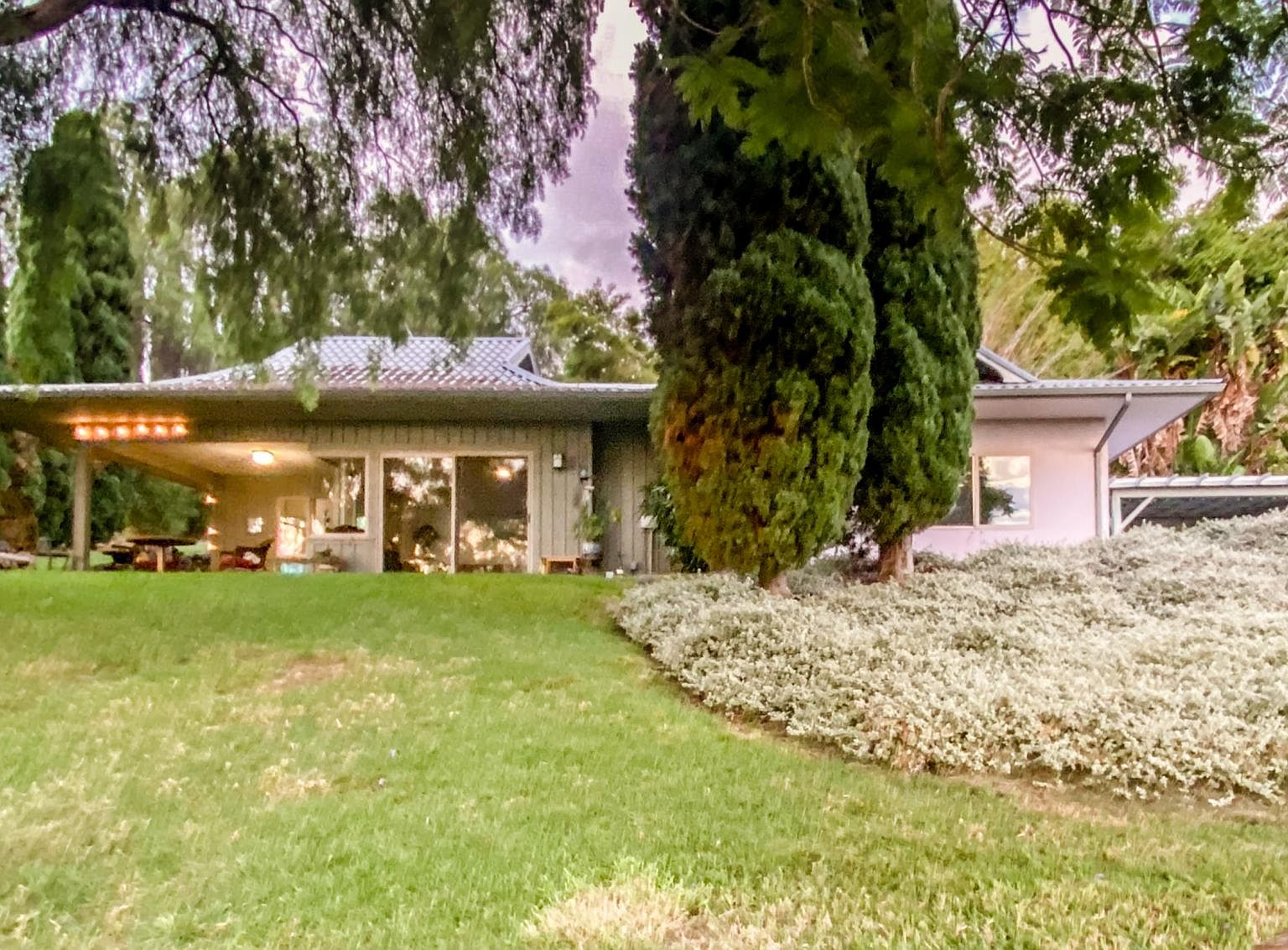 3642 Lower Kula Rd, Kula, HI 96790 Zillow