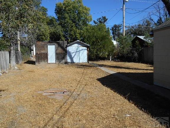 3rd image of 1421 Colorado Ave