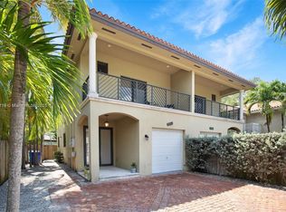 2936 Virginia St #2936, Miami, FL 33133
