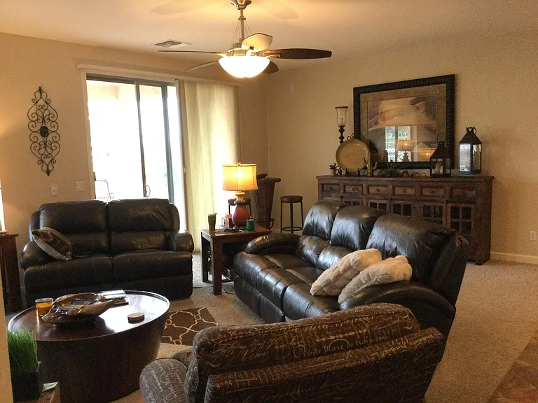 5406 W Corral Dr — Photo 8