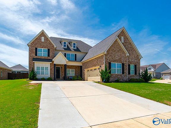 2nd image of 128 Nuckolls Ln