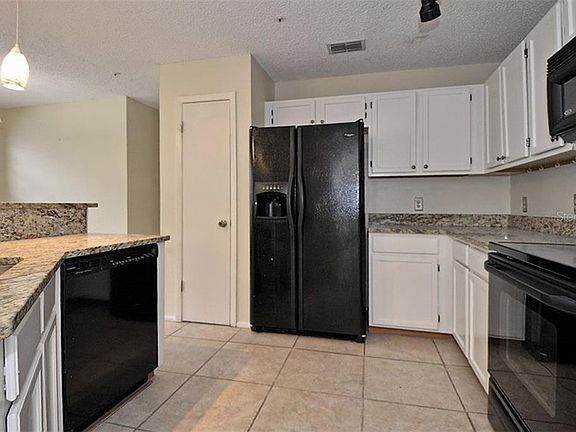 5th image of 513 Northbridge Dr