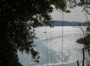 3325 Buck Horn Rd, Sevierville, TN 37876