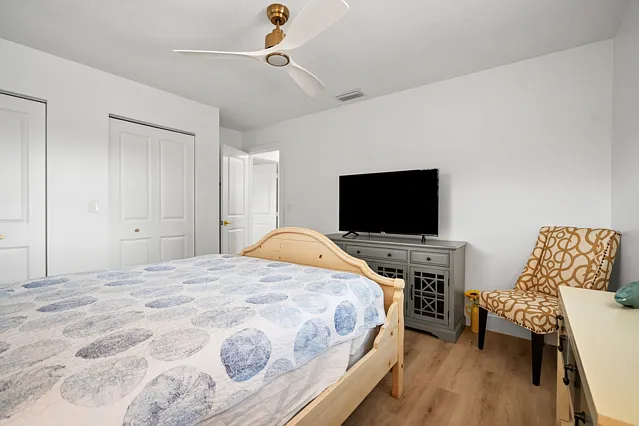 4729 SE Bayshore Ter — Photo 19