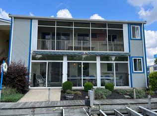 241 Chase Ave #E1L, Russells Pt, OH 43348