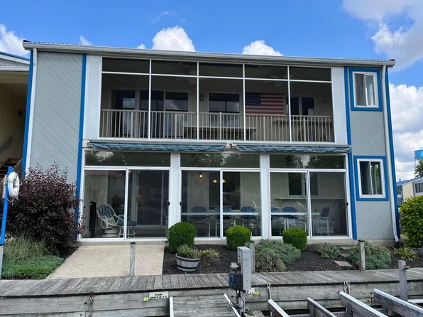 241 Chase Ave #E1l, Russells Pt, OH 43348
