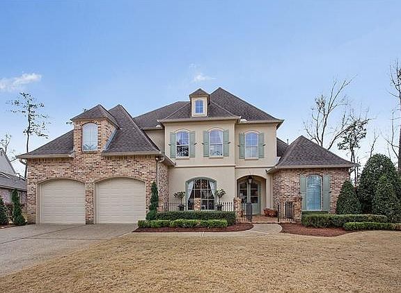 2nd image of 94 Palmetto Ct