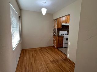 825 Roble Ave APT 2, Menlo Park, CA 94025