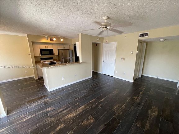 2nd image of 2640 S University Dr APT 213