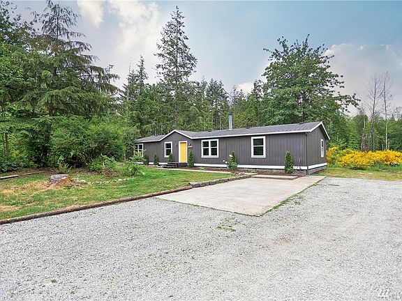 2nd image of 2928 104th Ave SW