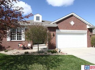 3517 Cape Charles Rd E, Lincoln, NE 68516