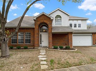 5017 Bryn Mawr Dr, McKinney, TX 75072