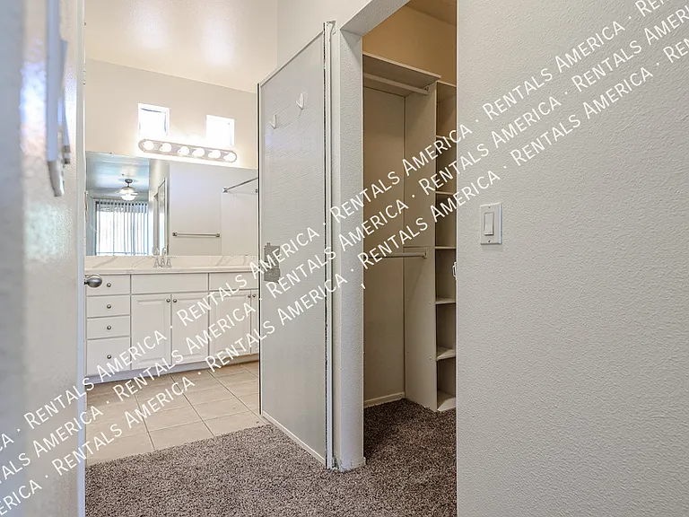 19777 N 76th St #3305 — Photo 17