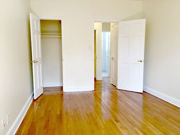 5th image of 711 Ocean Ave APT 3C