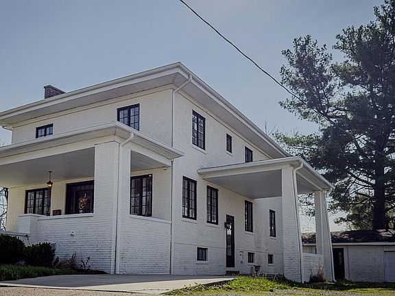2nd image of 308 E Broad St